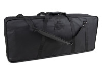 Gewa Basic J 96x37x15 cm Gewa Basic J 96x37x15 cm